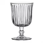 Utopia Joy Goblets 260ml (Pack of 24)