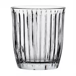 Utopia Joy Single Old Fashioned Glasses 290ml (Pack of 24)