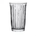 Utopia Joy Hiball Glasses 470ml (Pack of 24)