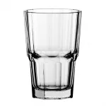 Utopia Serenity Long Drink Glasses 355ml (Pack of 48)