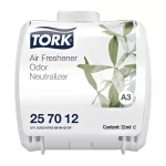 Tork Constant Air Freshener A3 Refill Odour Neutraliser (Pack of 6)