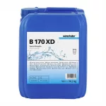 Winterhalter B170XD Plastics Rinse Aid 10Ltr