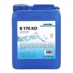 Winterhalter B170XD Plastics Rinse Aid 5Ltr