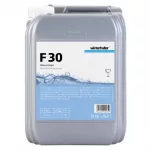 Winterhalter F30 Glasswashing Detergent 9.3Ltr