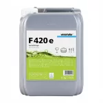 Winterhalter F420e Environmentally Friendly Bistro Detergent 9.9Ltr