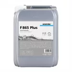 Winterhalter F865 Plus Aluminium Safe Detergent 8.6Ltr