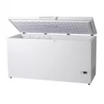 Vestfrost Low Temperature -60°C Chest Freezer 384Ltr VT407-60