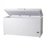 Vestfrost Low Temperature -60°C Chest Freezer 495Ltr VT547-60