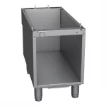 Fagor 900 Series 400mm Open Stand MB-905