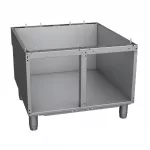 Fagor 900 Series 800mm Open Stand MB-910