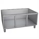 Fagor 900 Series 1200mm Open Stand MB-915