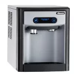 Follet Champion 7 Ice and Water Dispenser