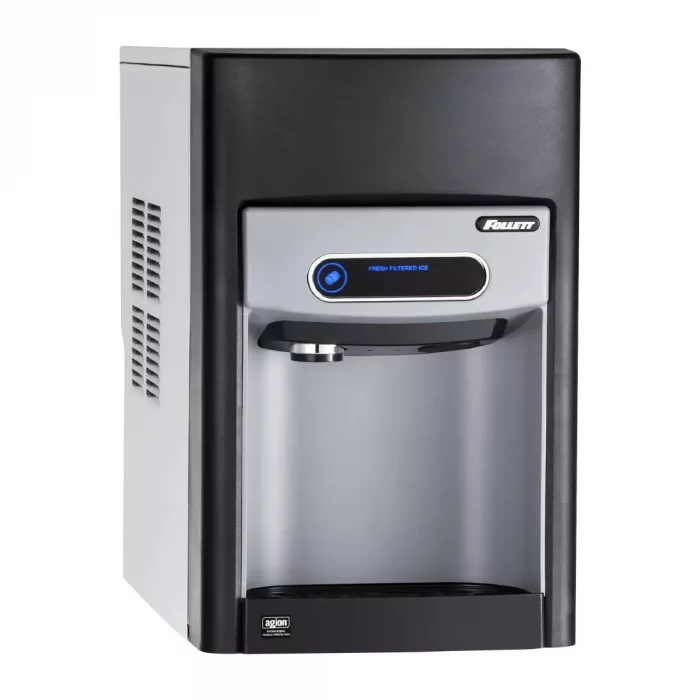 Follet Champion 15 Ice Dispenser with Filtration - Image 1