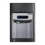 Follet Champion 15 Ice Dispenser with Filtration - Image 2