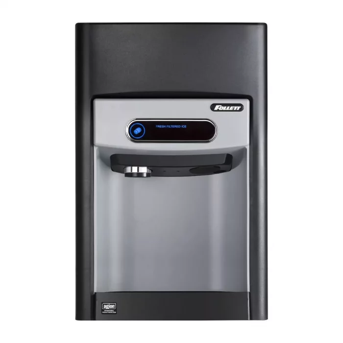 Follet Champion 15 Ice Dispenser with Filtration - Image 2