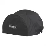 Delivita Oven All Weather Cover
