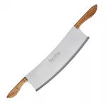 Delivita Pizza Cutter