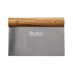 Delivita Dough Scraper