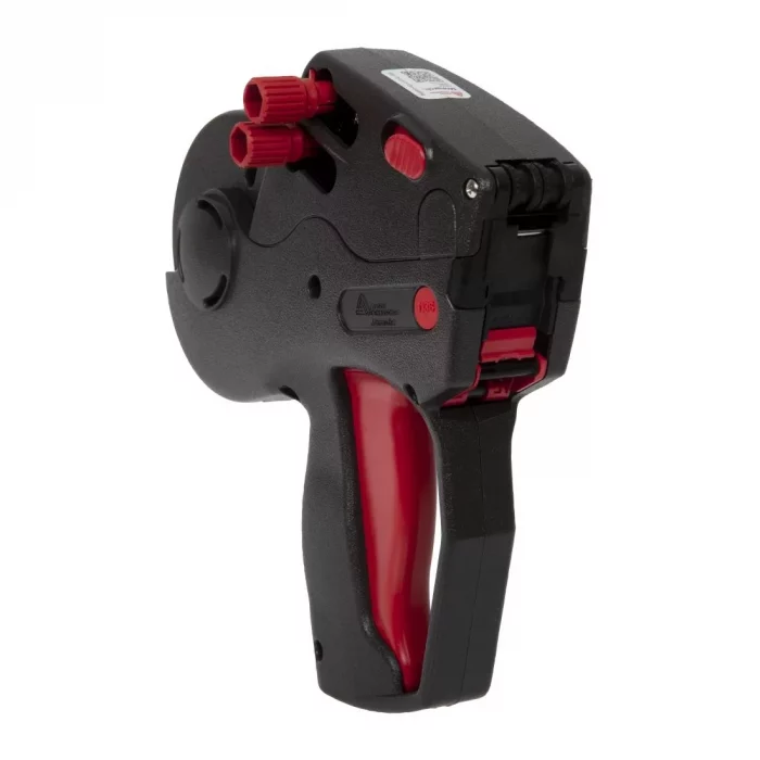 Label Gun 16 Digit - Image 1