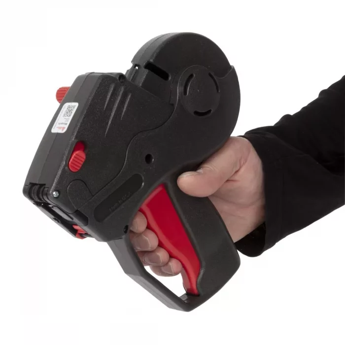Label Gun 16 Digit - Image 7