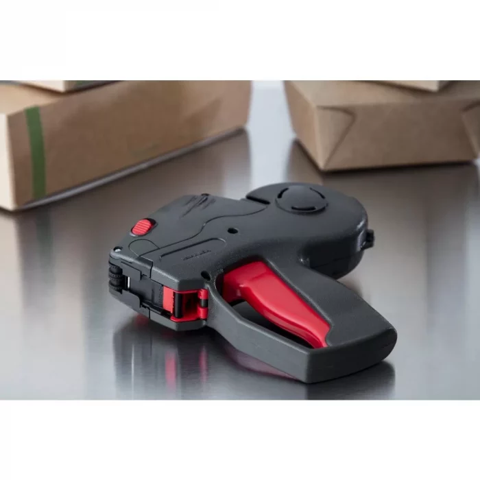Label Gun 16 Digit - Image 8