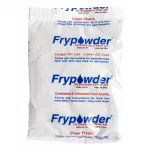 Frypowder (Pack of 72)