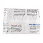 Frypowder (Pack of 72) - Image 2