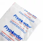 Frypowder (Pack of 72) - Image 3