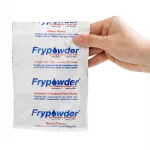 Frypowder (Pack of 72) - Image 4