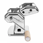 Imperia Pasta Machine - Image 2