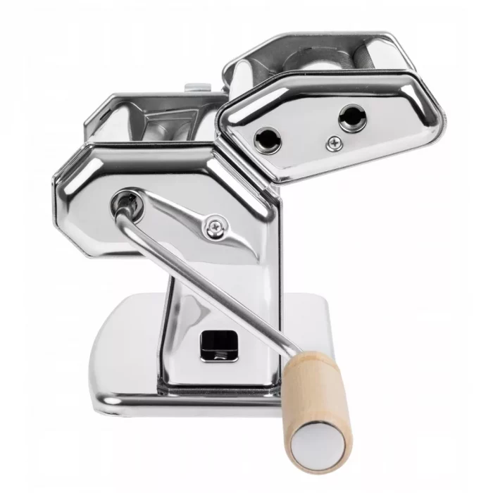 Imperia Pasta Machine - Image 2