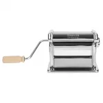 Imperia Pasta Machine - Image 3