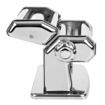 Imperia Pasta Machine - Image 4