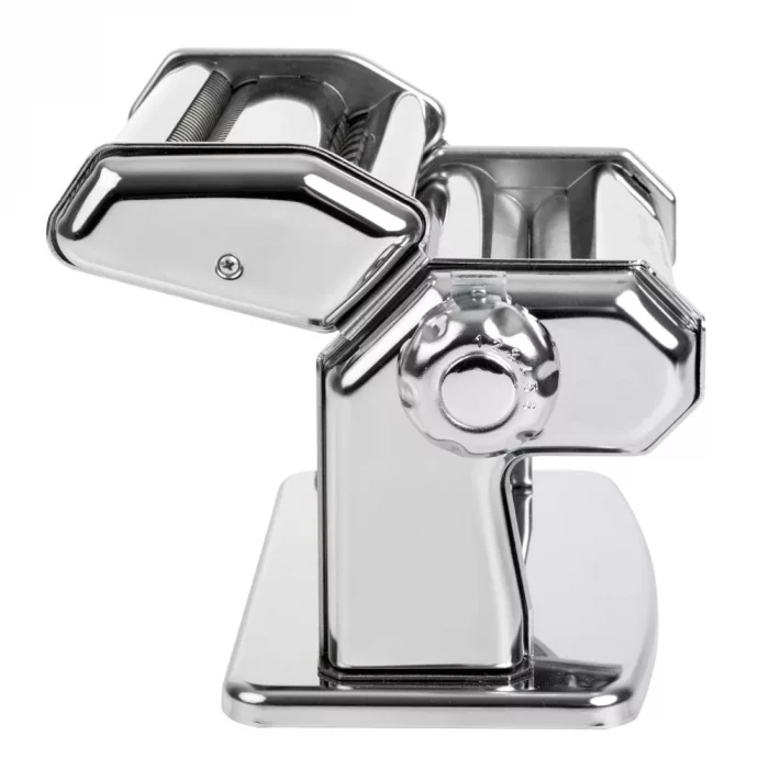 Imperia Pasta Machine - Image 4