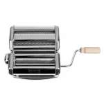 Imperia Pasta Machine - Image 5