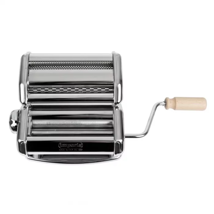 Imperia Pasta Machine - Image 5