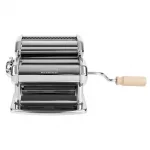 Imperia Pasta Machine - Image 6