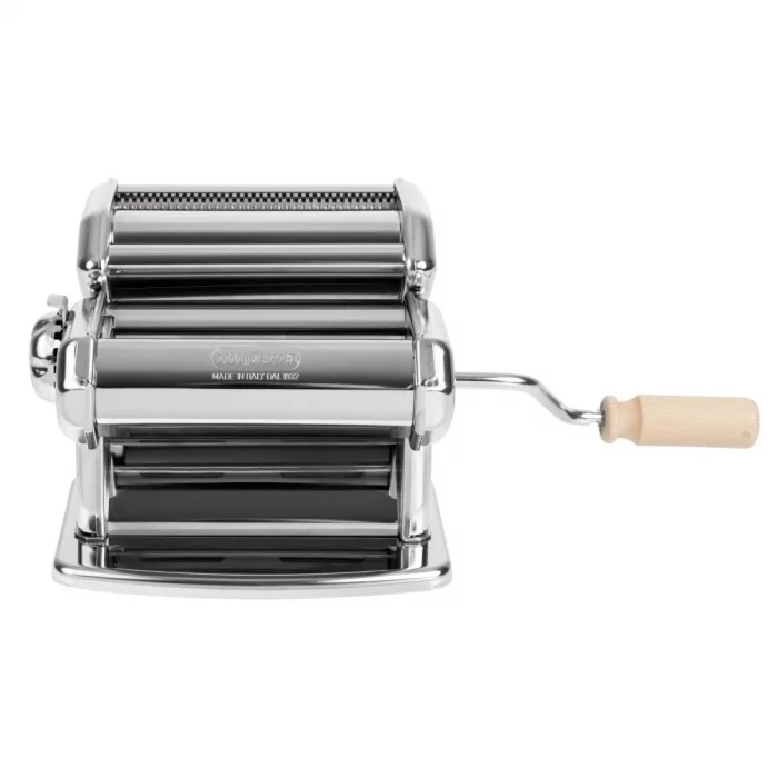 Imperia Pasta Machine - Image 6