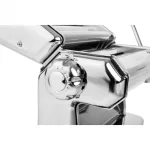 Imperia Pasta Machine - Image 7