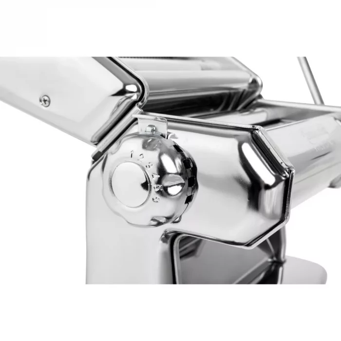 Imperia Pasta Machine - Image 7