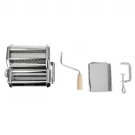 Imperia Pasta Machine - Image 8