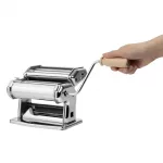Imperia Pasta Machine - Image 9