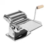 Imperia Pasta Machine - Image 10
