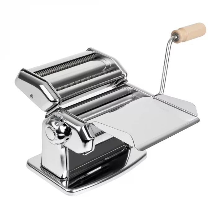 Imperia Pasta Machine - Image 10