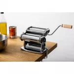 Imperia Pasta Machine - Image 11