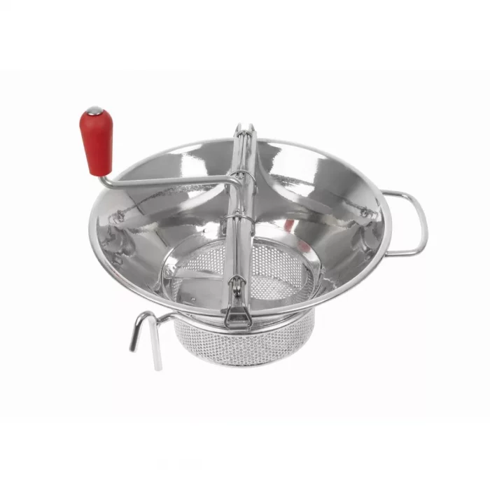 Tellier Triturator - Image 1