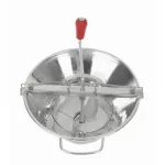 Tellier Triturator - Image 3