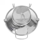 Tellier Triturator - Image 4