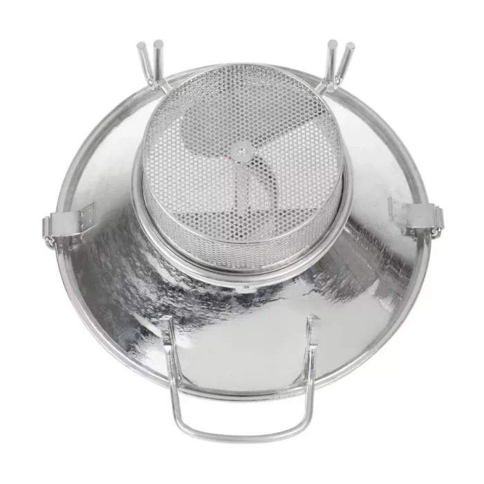 Tellier Triturator - Image 4