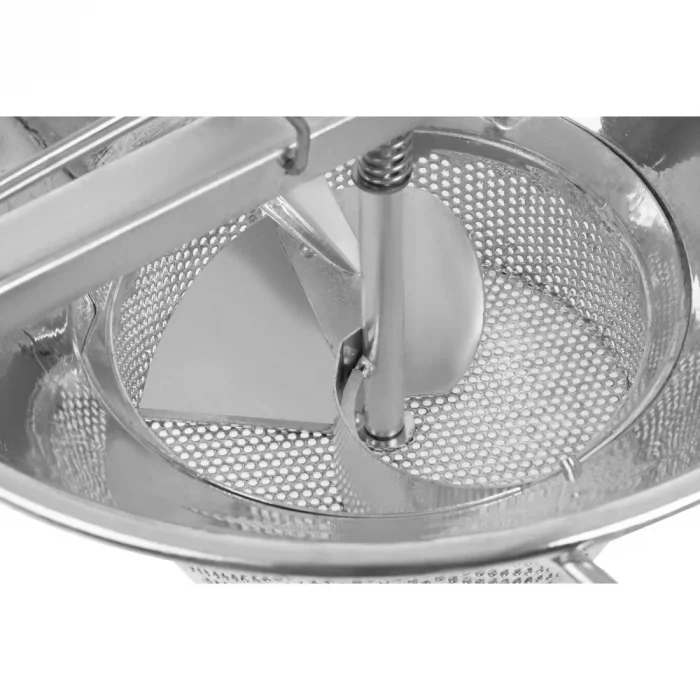 Tellier Triturator - Image 5